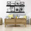 TABLE BASSE BODRUM 43 po