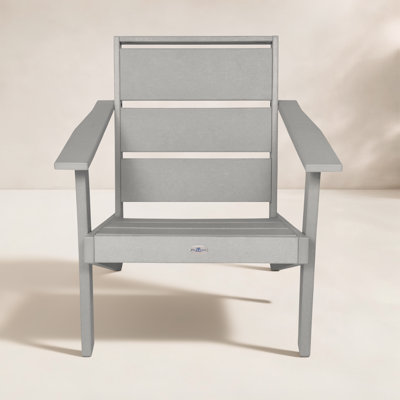 Haven Modern Adirondack Chair