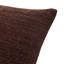 Mirelle Bolster Pillow Cover & Insert-1377416745-1377416747