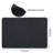 Countertop Protector Mat