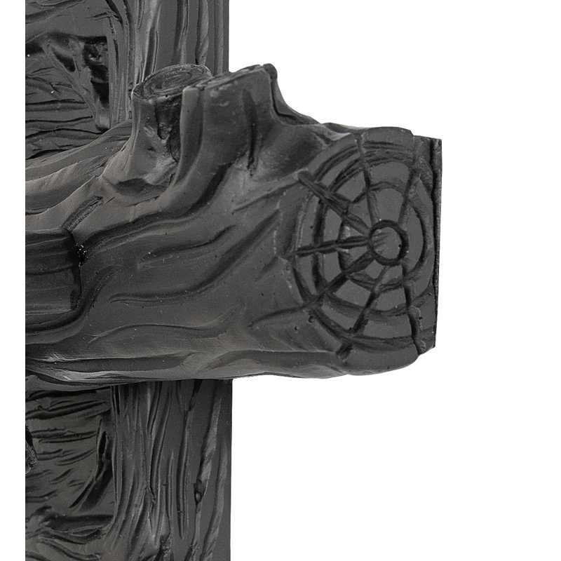 2 - Light Armed Sconce