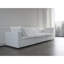 Canapé modulaire surdimensionné Modern