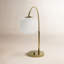 Lampe de bureau Hydra
