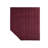 Wearable Multipurpose Throw 62X68"-122817852