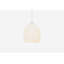 Gulp Pendant Light-1061753853-1061752863-1051268762