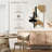 Avery Beige Chaotic Streaks II-108239396
