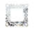 Silver est en rupture de stock
