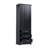 Tall Storage Cabinet With Three Drawers For Bathroom/Office-1388466242