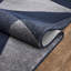 Geometric Large Area Rug for Living Room, Bedroom Carpet, Hallway Runner & Kitchen Floor Mat-94681185