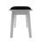 Upholstered Solid Wood Bench-1944794249-1944794246-1944794244