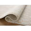 Tapis ivoire / naturel Krieger II-632832027