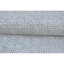 Geometric Area Rug-70081570
