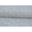 Geometric Indoor Rug-70081569