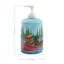 Distributeur de savon / lotion Rushika