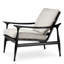 Chaise Manzo-304428666-304428669