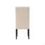 Chaise pertica KD-183279329