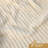 Soft Plush Lightweight Reversible Chenille Throw Blanket-128549651