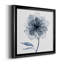 " Indigo Bloom IV " Painting Print-78138902-78138907