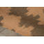 Tapis brun / gris Wunder "Brushworks"-160038261