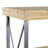 Haleyville Etagere Bookcase-107293157