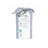 Martex Restore Solid - Soft, Breathable, Cotton Blend, Temperature Regulating-110955004-113669033