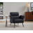 Petal Accent Chair-1296980188