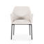 Fauteuil Paul-99331643