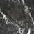Black Marble