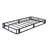 Enforce Platform Base Bed Frame-983539668