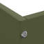 Steel Hardware-123601098-123601096