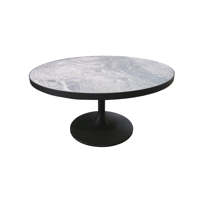 Table basse Orobico