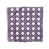 Mauve est en rupture de stock