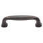 Severin B 4" Center to Center Arch Pull-22319901