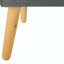 Arm Chair-1065377510