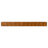 Country Living Wood Fireplace Mantel Shelf-1878467746-1857801254