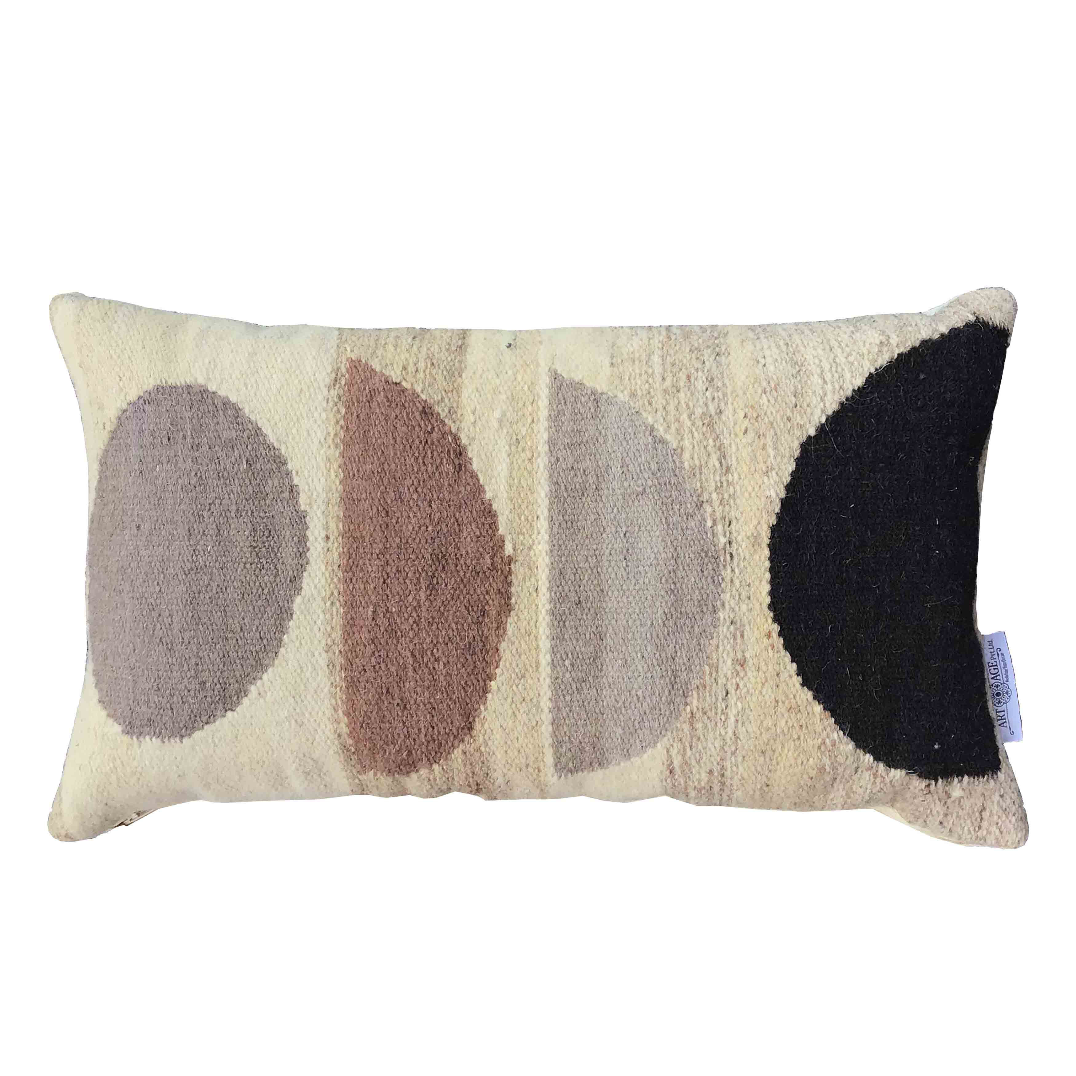 All modern lumbar pillows sale