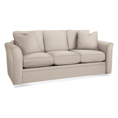 Bridgeport Sofa