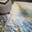 Benbrook Floral Area Rug-39958128