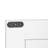 Malichi Bathroom Cabinet