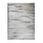 Moroccan Wool Area Rug-54530745-92650697