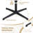 Task Chair-1188011045