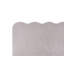 Upholstered Ottoman Storage Bed-1818671550-1818671549