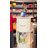 Rotating Bookshelf Tower, Solid Wood Rotating Bookshelf, 2 Tier Spinning Bookshelf With 2 Drawers, 360 Display Revolving Bookcase For Kids&adults, Round Corner Book Shelf For Bedroom, Living Room-1225186037