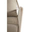 Vandling Armchair