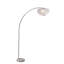 LAMPE À CHAÎNES À DEL 86 po