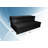 Confer Plastics 36" Deluxe Spa Step-93763736