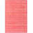Indoor Rug-71273901