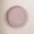 Blush selected