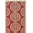 Burnell Performance Geometric Indoor/Outdoor Area Rug-28013265