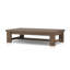 Lumi Outdoor Coffee Table